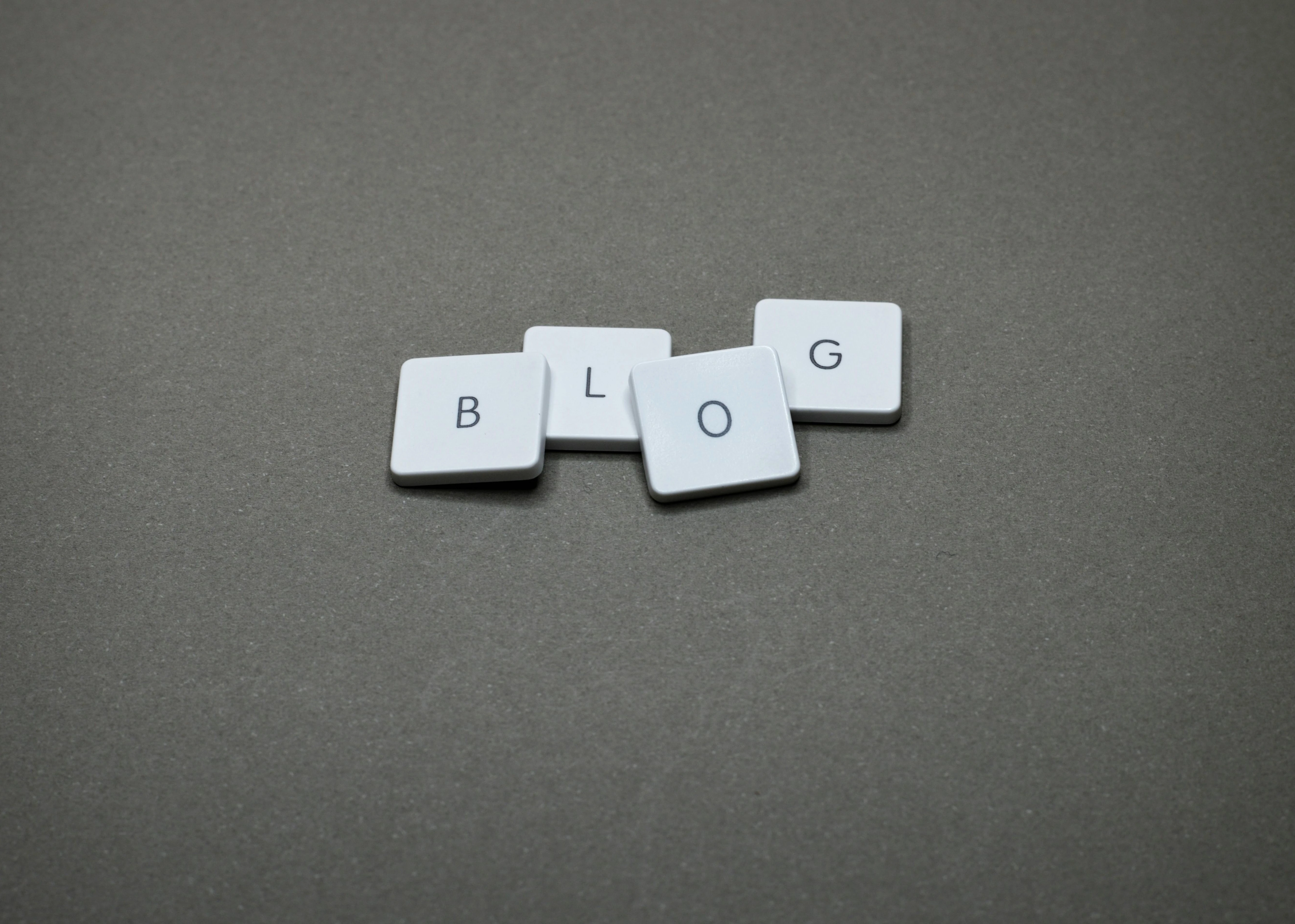 More Travel Stories and Blog Posts